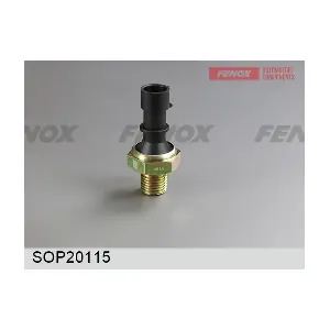 FENOX SOP20115