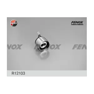 FENOX R12103