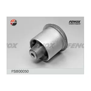FSB00050 FENOX