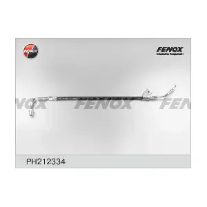 PH212334 FENOX