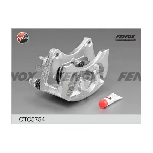 CTC5754 FENOX