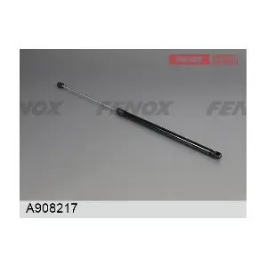 A908217 FENOX