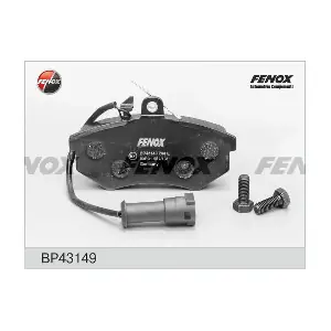 FENOX BP43149