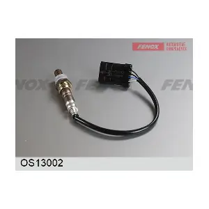 FENOX OS13002