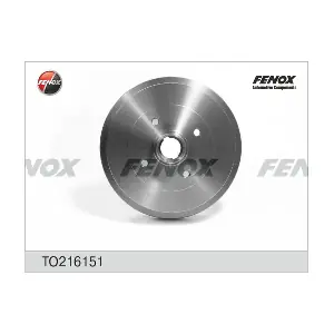 FENOX TO216151