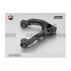 CA12223 FENOX