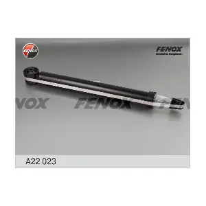 FENOX A22023