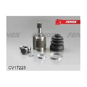 CV17223 FENOX