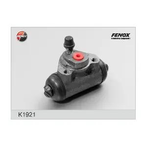 FENOX K1921