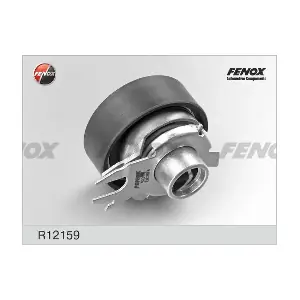 FENOX R12159