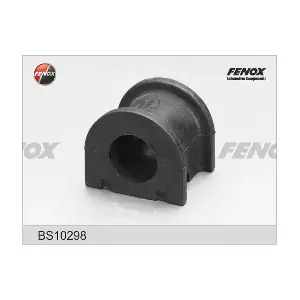 BS10298 FENOX