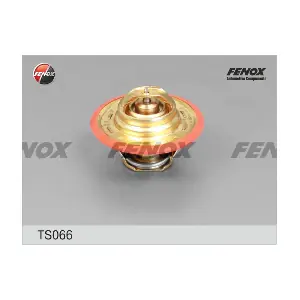 FENOX TS066