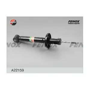 FENOX A22159