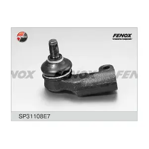 SP31108E7 FENOX