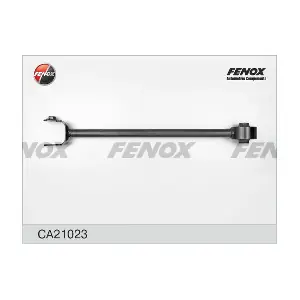CA21023 FENOX