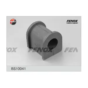 BS10041 FENOX