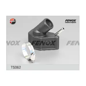 FENOX TS062