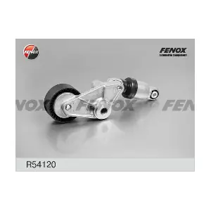 R54120 FENOX