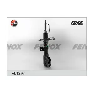 A61293 FENOX