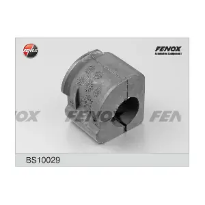 FENOX BS10029