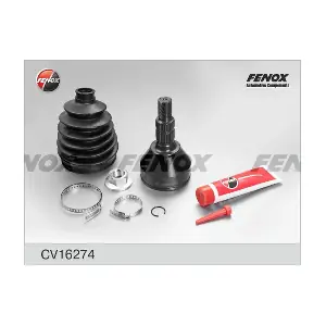 CV16274 FENOX