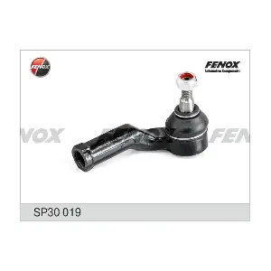 FENOX SP30019