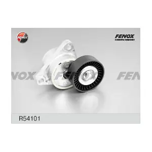 R54101 FENOX