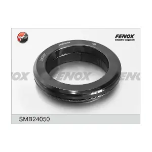 SMB24050 FENOX