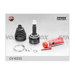 CV16233 FENOX