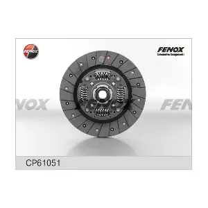 FENOX CP61051