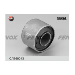 CAB60013 FENOX