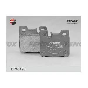 FENOX BP43423