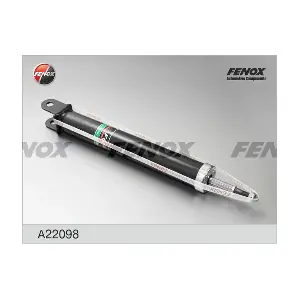 A22098 FENOX