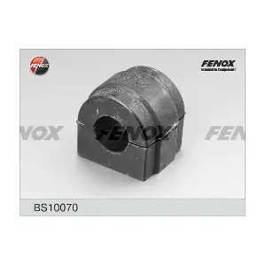 BS10070 FENOX