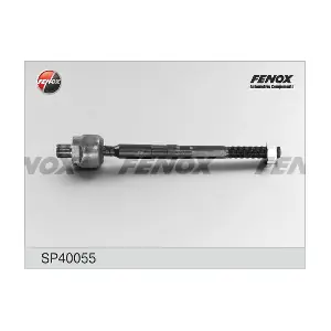 SP40055 FENOX