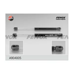 A904005 FENOX