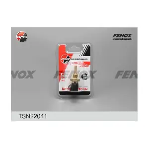 FENOX TSN22041