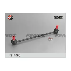 LS11098 FENOX