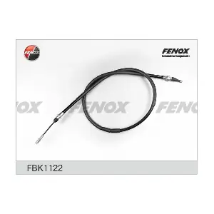 FENOX FBK1122