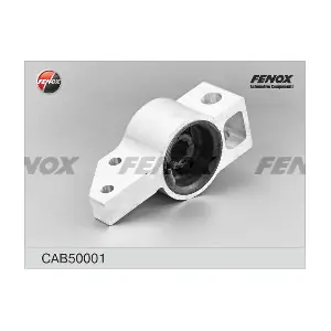 FENOX CAB50001