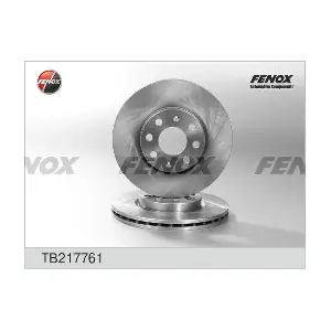 FENOX TB217761