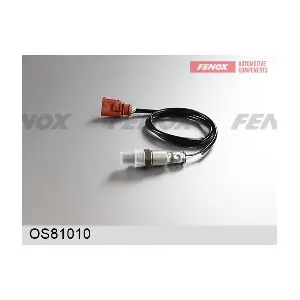 OS81010 FENOX