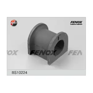 BS10224 FENOX
