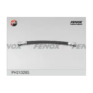 FENOX PH213285