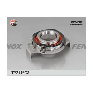 FENOX TP2116C3