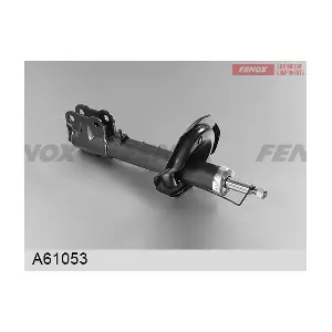 A61053 FENOX