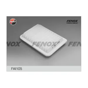 FENOX FAI105