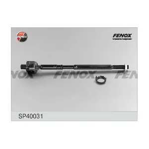 SP40031 FENOX