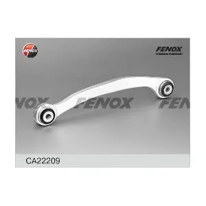 CA22209 FENOX