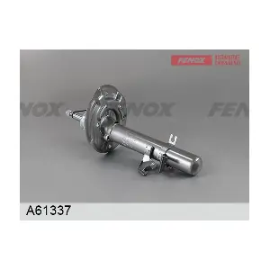 54303DF30B NISSAN